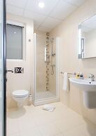 Harbour Views Gozitan Villa Shared Pool