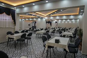 Aswana Suit Hotel