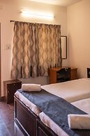 Catalyst Suites