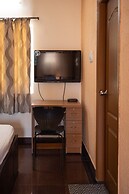 Catalyst Suites