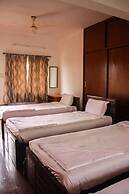 Catalyst Suites