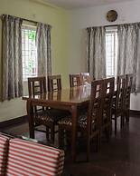 Catalyst Suites