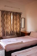 Catalyst Suites