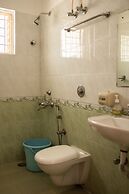 Catalyst Suites