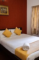 Catalyst Suites