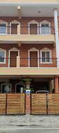 Catalyst Suites