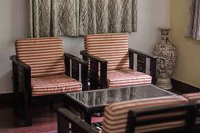 Catalyst Suites