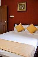 Catalyst Suites