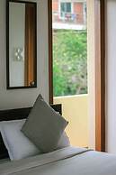 Catalyst Suites