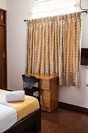 Catalyst Suites