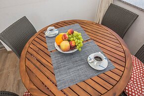 Apartments Ivanusevic