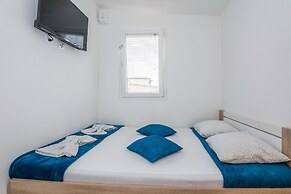 Apartments Ivanusevic