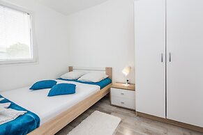 Apartments Ivanusevic