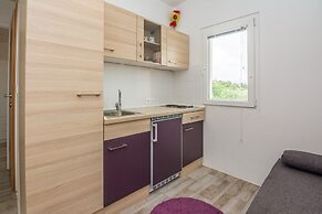 Apartments Ivanusevic
