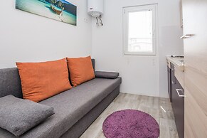 Apartments Ivanusevic