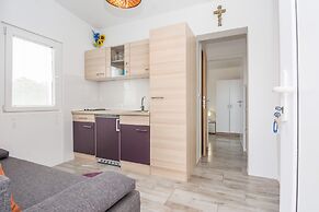 Apartments Ivanusevic