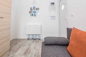 Apartments Ivanusevic