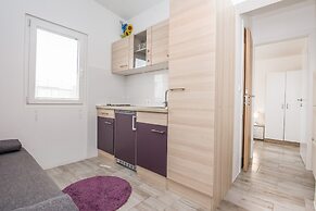 Apartments Ivanusevic