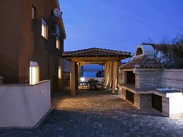 Apartments Vista
