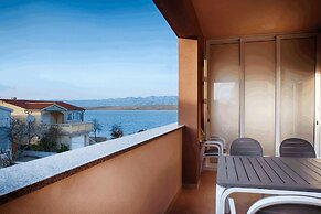 Apartments Vista