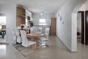 Apartments Vista