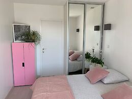 Casabina