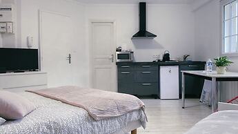 Casabina