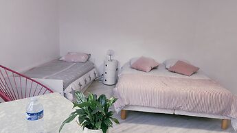 Casabina