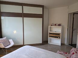 Casabina