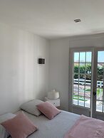 Casabina