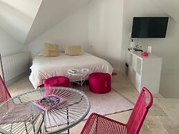 Casabina