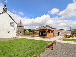 Plas Iolyn