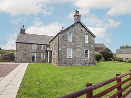 Plas Iolyn