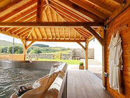 Plas Iolyn