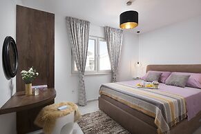 Apartments Vista Exclusive