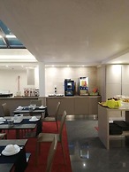 Gemelli Hotel