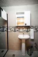 CK BOUTIQUE HOTEL
