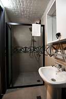 CK BOUTIQUE HOTEL