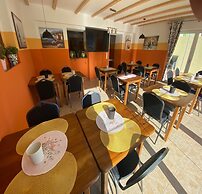 Pension am Weberhof