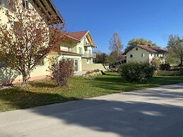 Pension am Weberhof