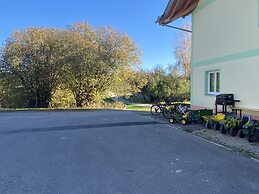 Pension am Weberhof