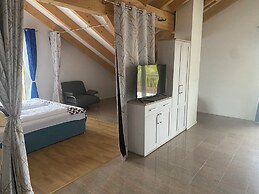 Pension am Weberhof