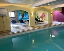 Pension am Weberhof