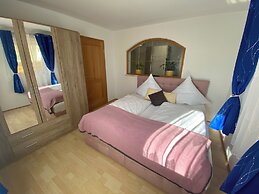 Pension am Weberhof