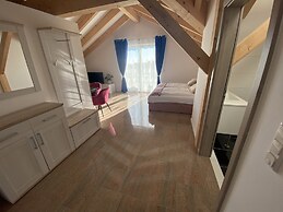 Pension am Weberhof