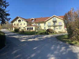 Pension am Weberhof