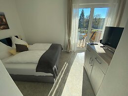 Pension am Weberhof