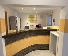 Pension am Weberhof