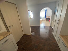 Pension am Weberhof