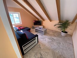 Pension am Weberhof